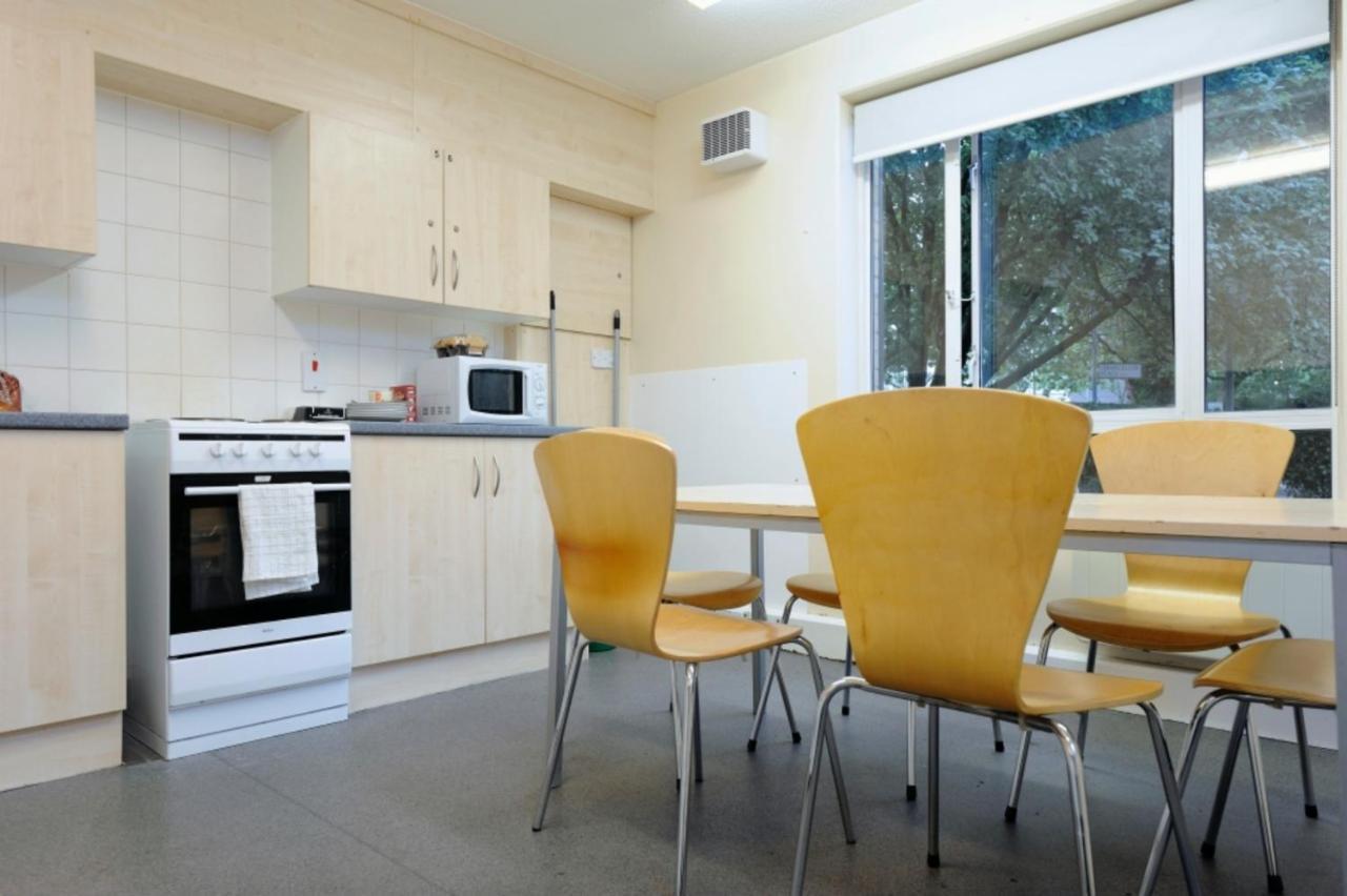 Private Rooms In Colindale - Sk The Hyde 外观 照片